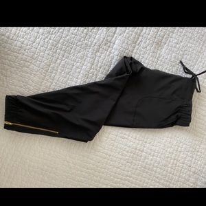 Albion Fit Jetsetter Pants